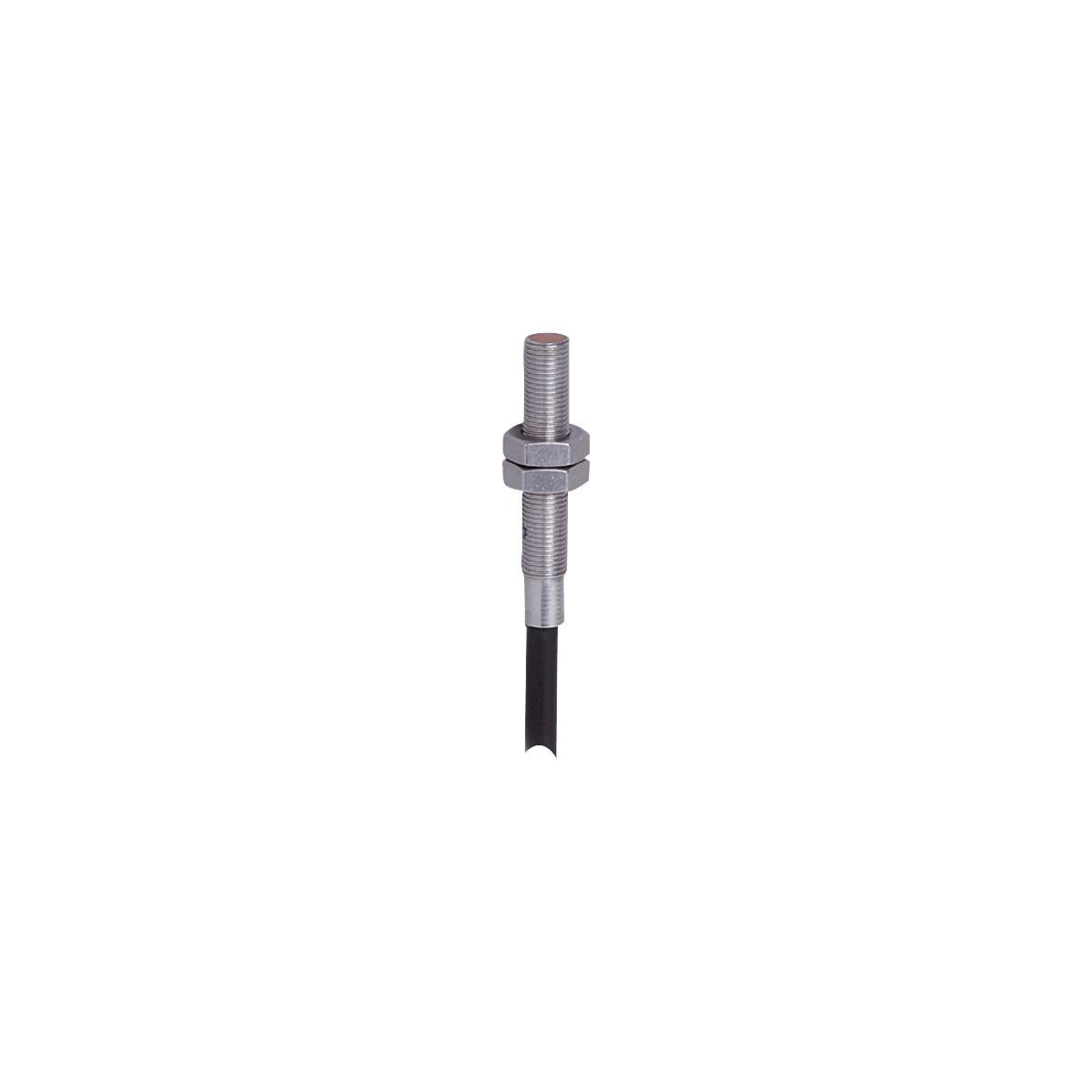 Индуктивный датчик IFM Electronic IY5029