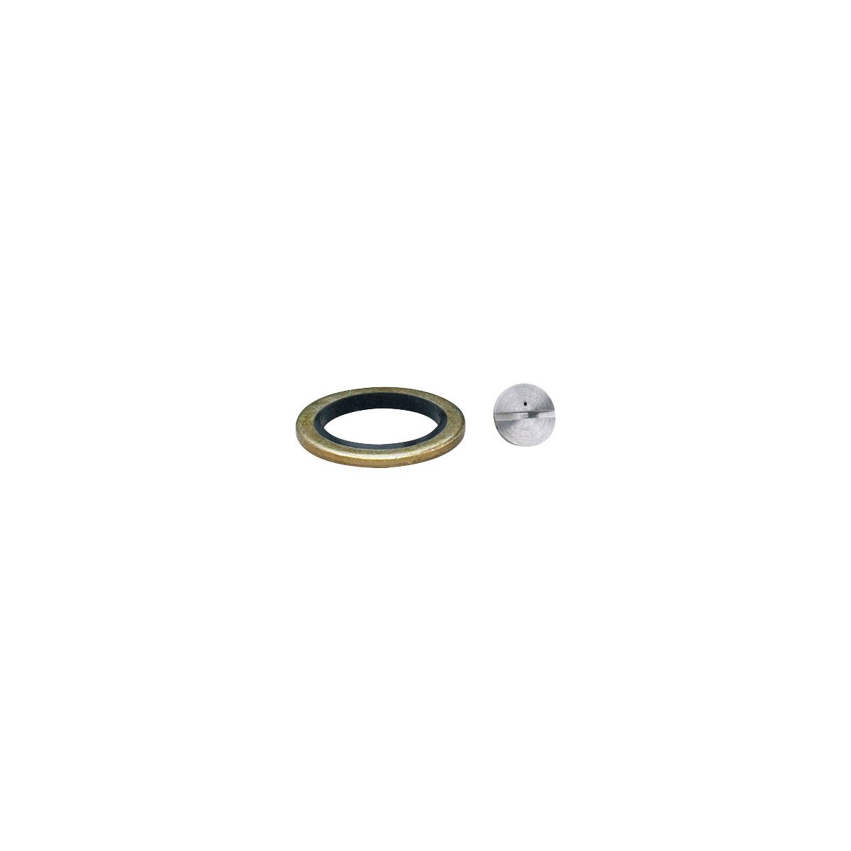 Дроссельный винт IFM Electronic E30044