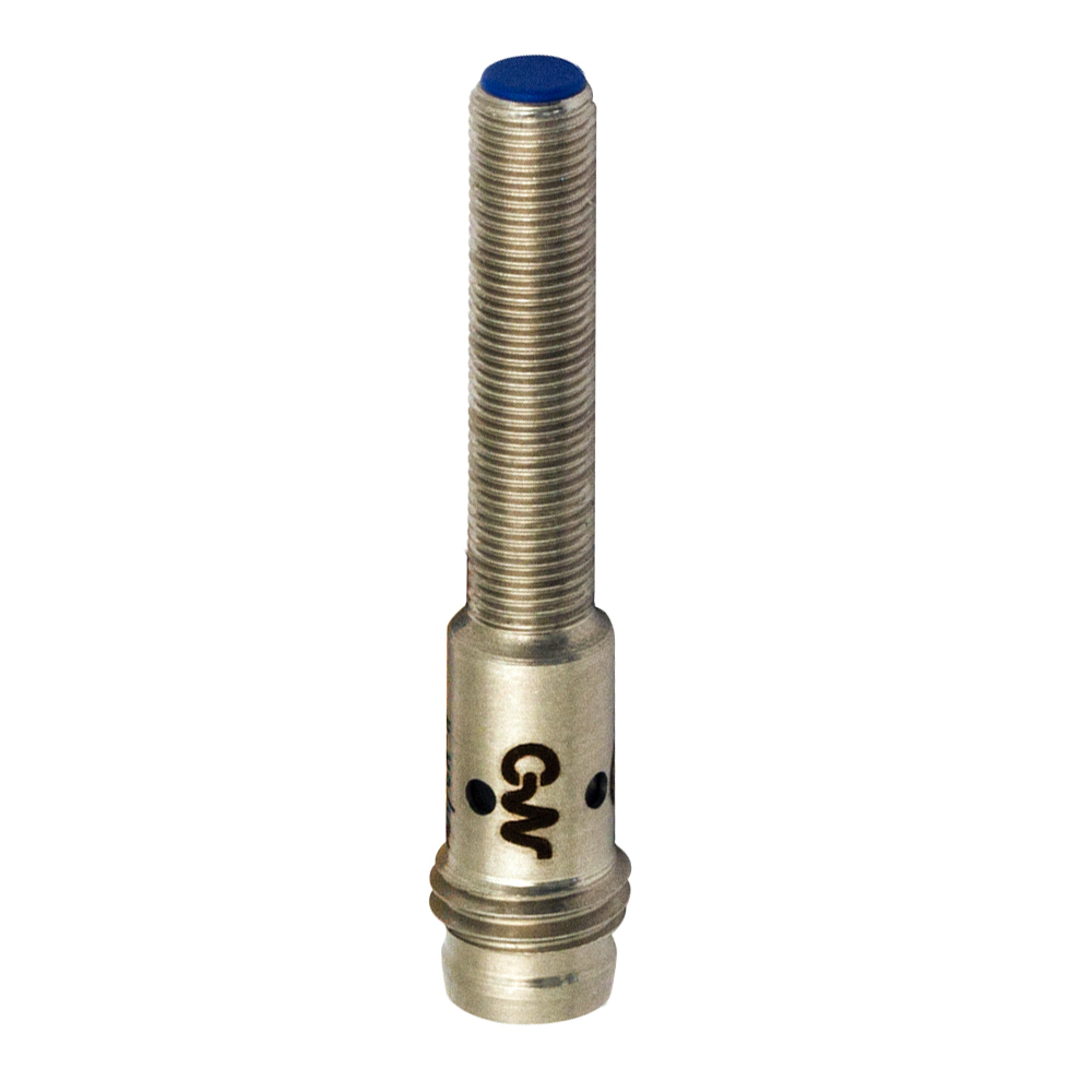 Индуктивный датчик DATASENSING AD1/AP-3F