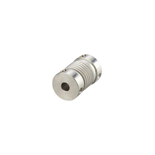 Муфта для энкодера IFM Electronic E60215