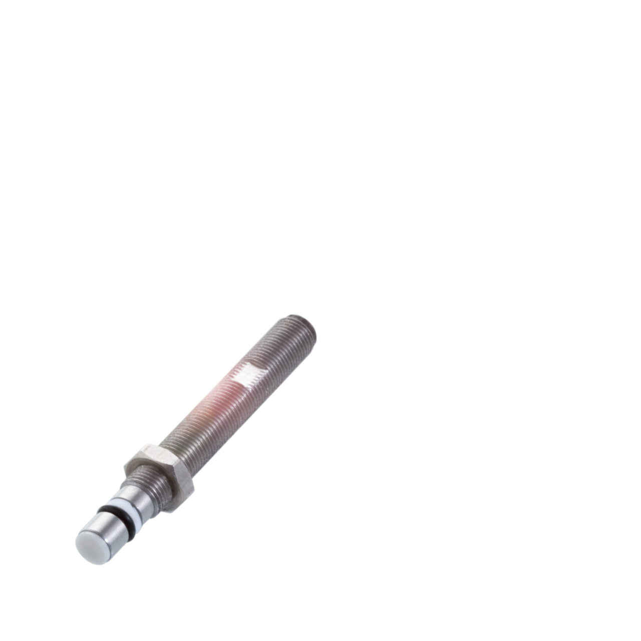 Индуктивный датчик Balluff BHS G403N-PSD10-S26