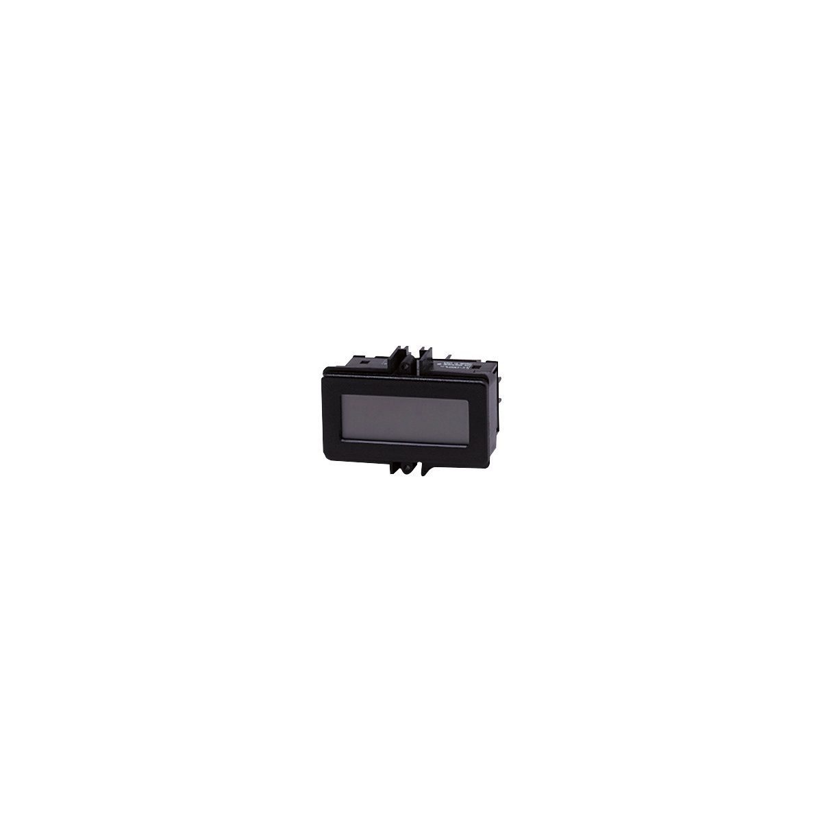 LCD-дисплей IFM Electronic E89150