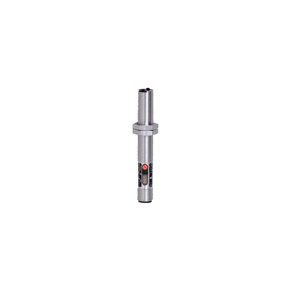 Оптический датчик IFM Electronic OF5012
