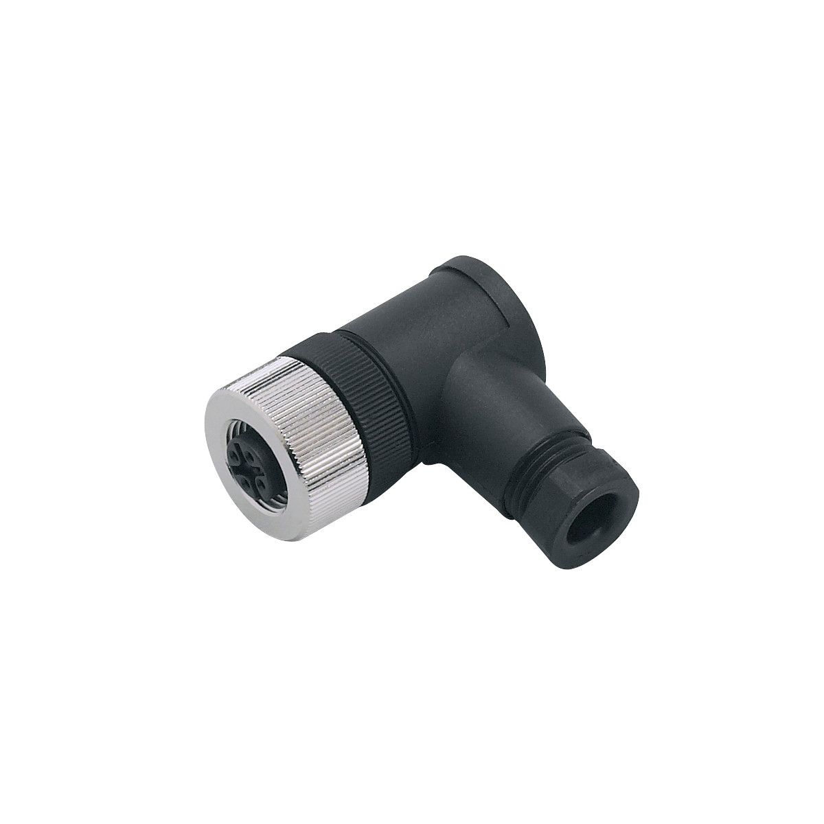 Разъем IFM Electronic E11512