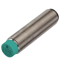 Индуктивный датчик Pepperl Fuchs NJ4-12GM-N-V1