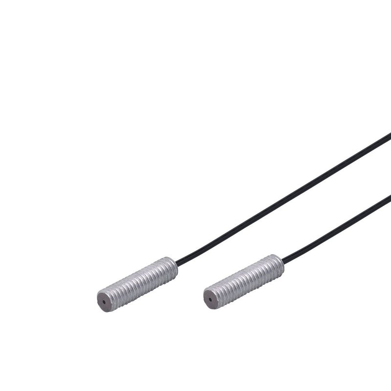 Оптоволоконный кабель IFM Electronic E20612