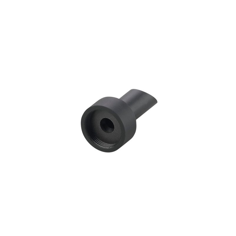 Звуковая трубка IFM Electronic E23000
