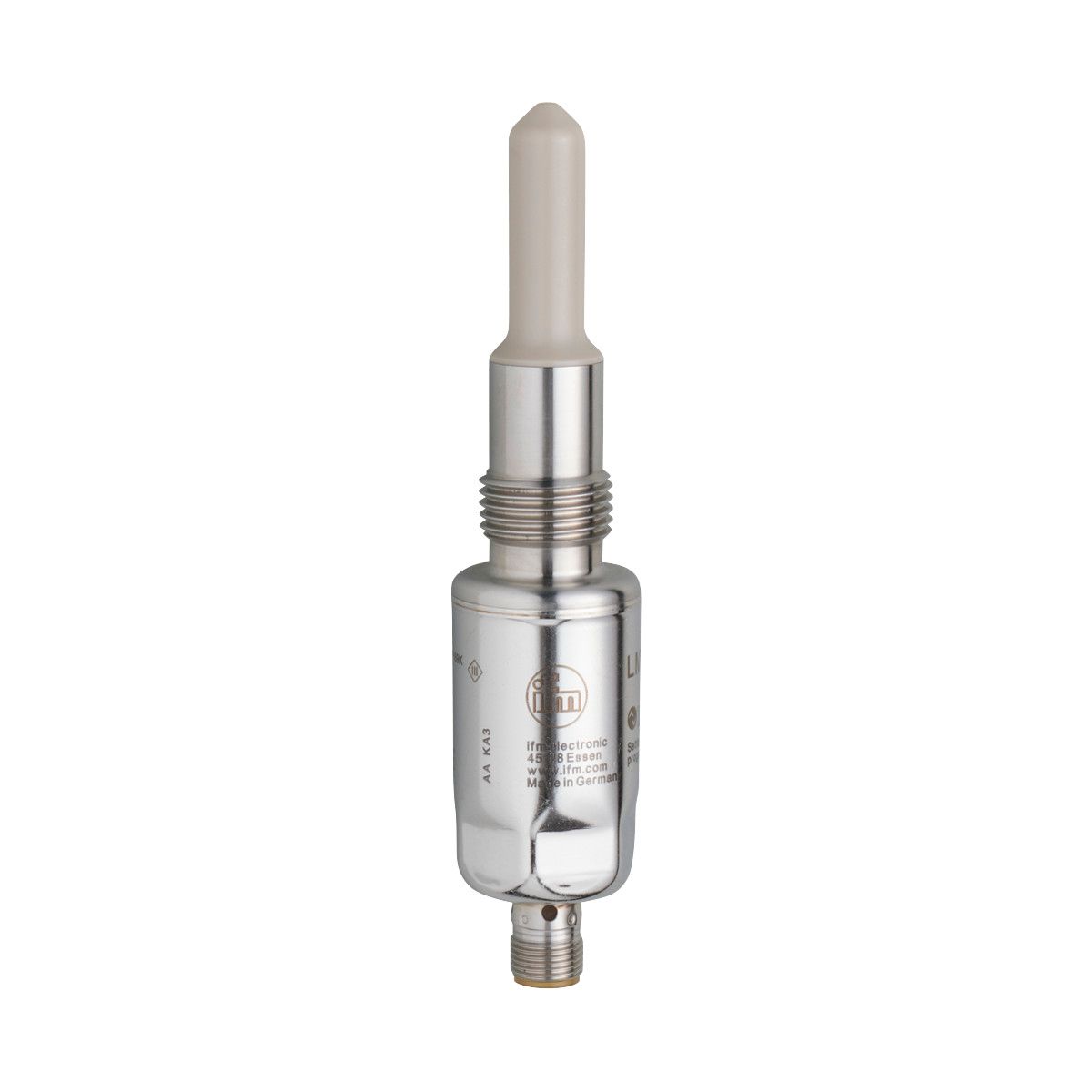 Датчик уровня IFM Electronic LMT192