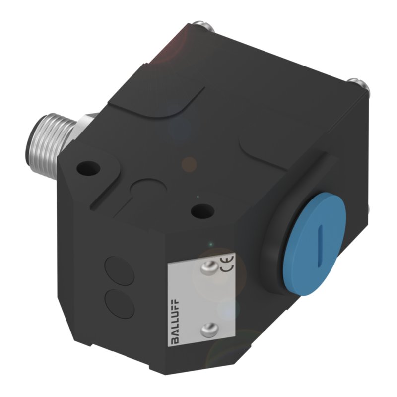 Блочный выключатель Balluff BNS 816-B02-TOB-08-650-11-S80L