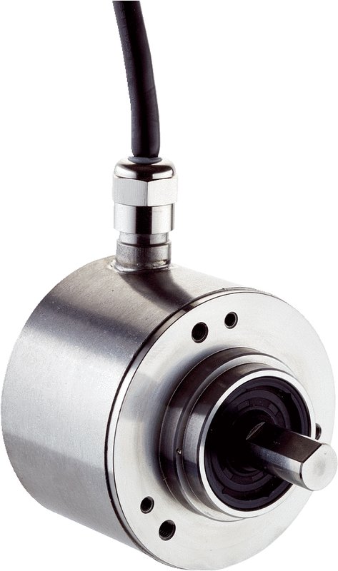Энкодер SICK DBS60I-S4EM01024