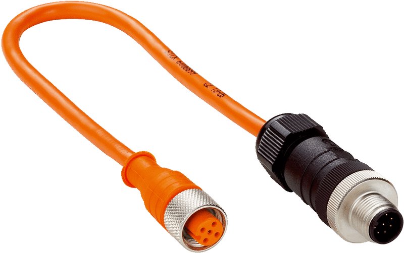 Соединительный кабель SICK DSL-1285GM25034KM1
