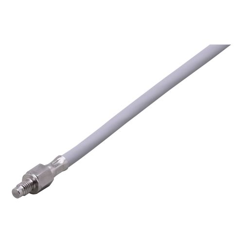 Датчик температуры IFM Electronic TS4759