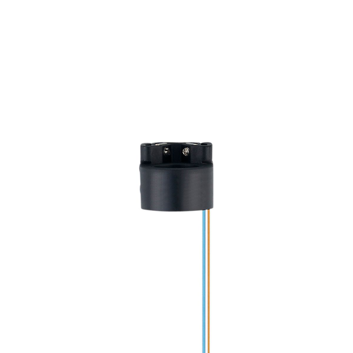 Кольцевой датчик IFM Electronic N7R23A