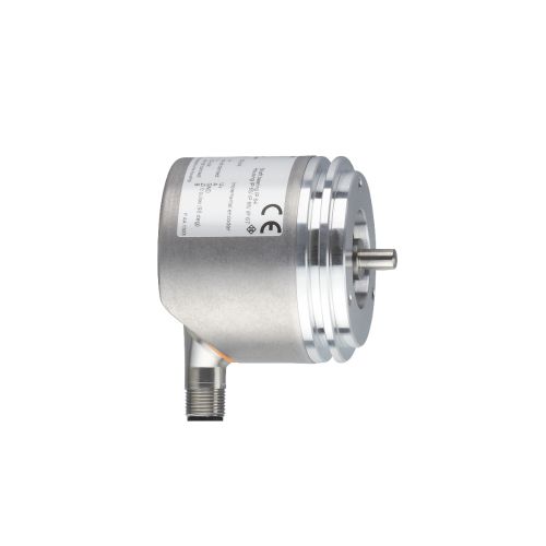 Энкодер IFM Electronic RU3100