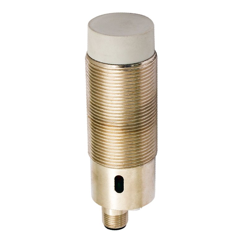 Емкостной датчик DATASENSING CT1/CN-2H