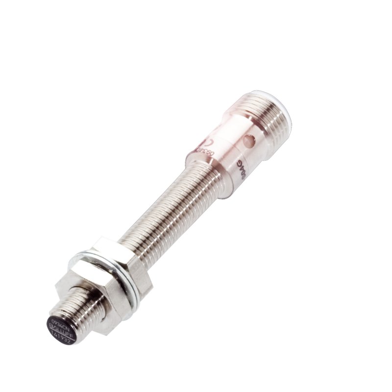 Индуктивный датчик Balluff BES M08MH1-PSC20B-S04G