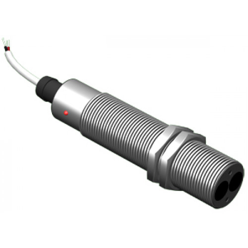 Оптический датчик ТЕКО OV AF43A5-43P-R400-LZ
