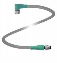 Соединительный кабель Pepperl Fuchs V3-WM-BK0,6M-PUR-U-V3-GM