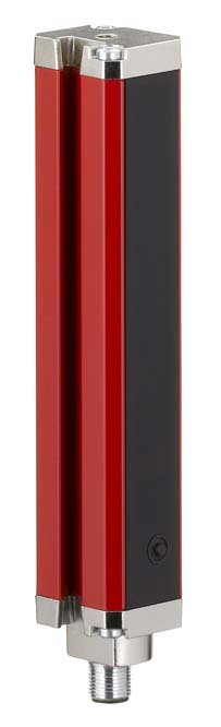 Световой барьер Leuze Electronic CSR780-01-96/GWHE-M12