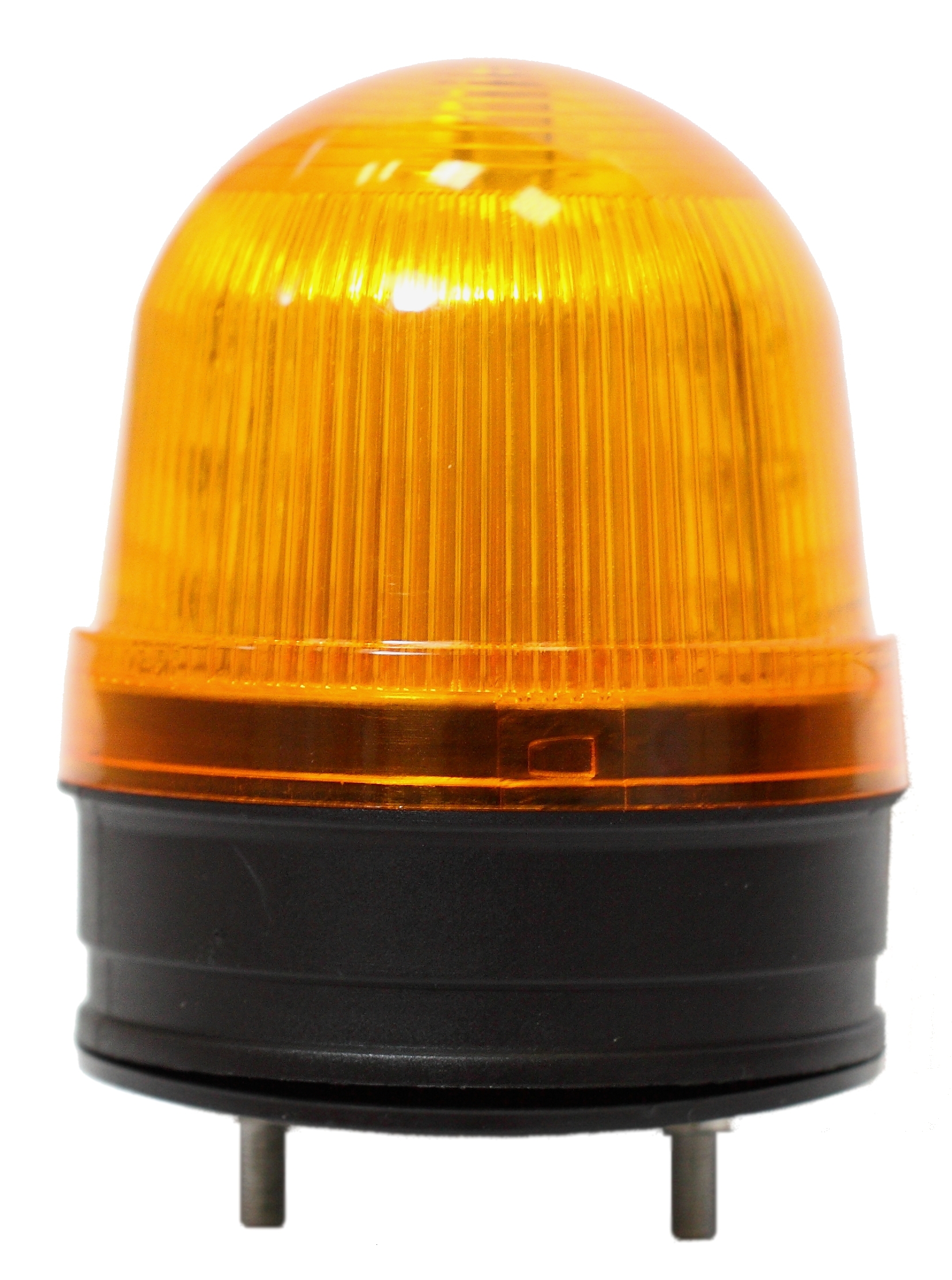 Проблесковый маячок INNOCONT SL70B-220-Y