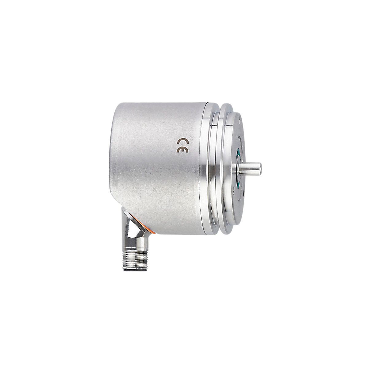 Энкодер IFM Electronic RU3110