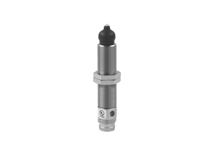 Прецизионный механический переключатель Baumer MY-COM M75/S35