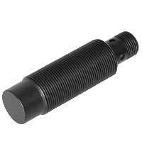 Индуктивный датчик Pepperl Fuchs NRN15-18GM40-E2-IO-C-V1