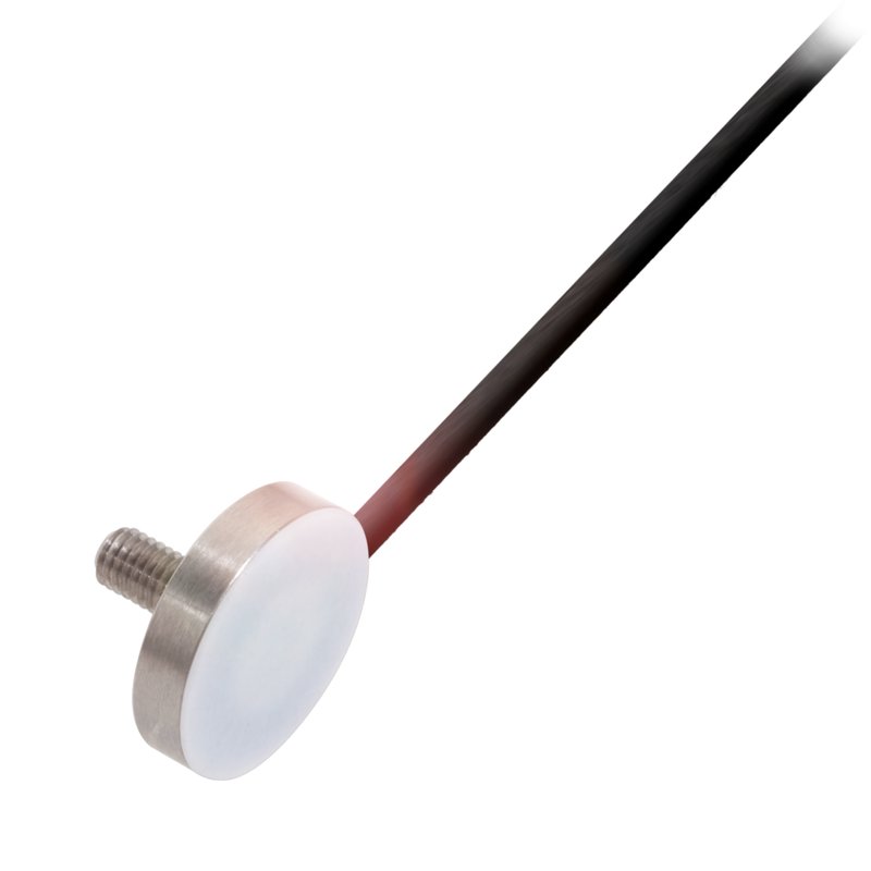Емкостной датчик Balluff BCS D22T402-NSM60C-EP02