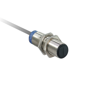 Оптический датчик Telemecanique XU5N18NP341