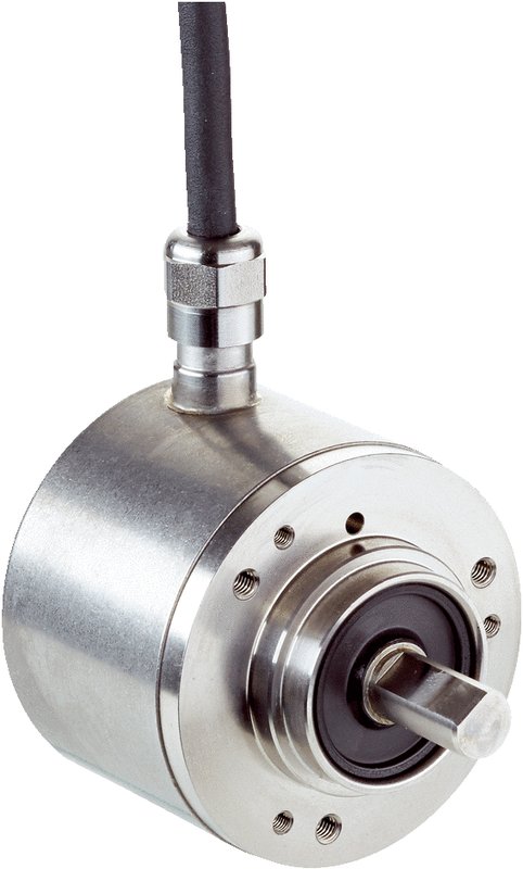 Многооборотный энкодер SICK AFM60I-S4AM262144