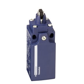 Kонцевой выключатель Telemecanique XCKN2503G11