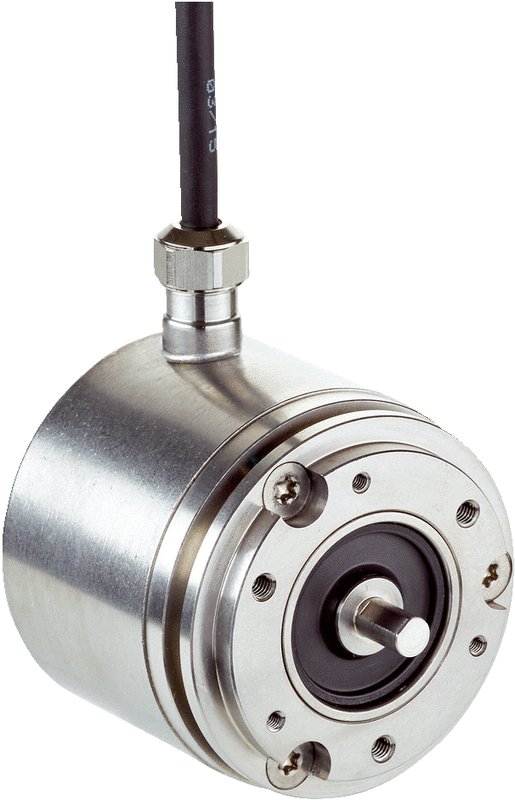 Многооборотный энкодер SICK AFM60I-S1PK262144
