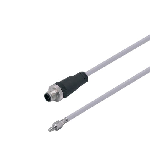 Датчик температуры IFM Electronic TS0759