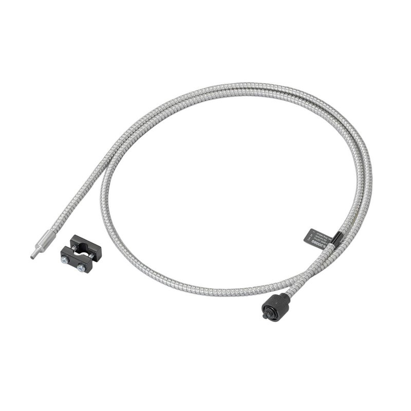 Оптоволоконный кабель IFM Electronic E20080