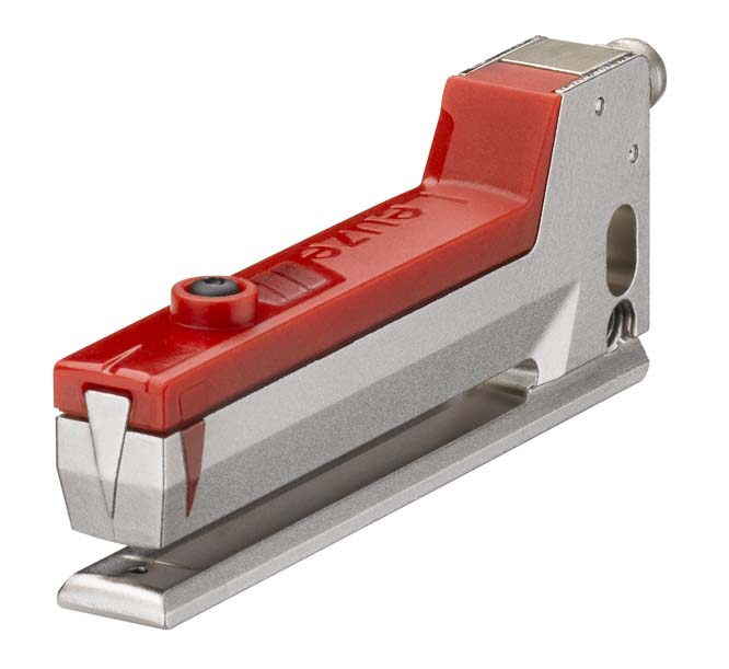 Оптический щелевой датчик этикеток Leuze Electronic GS 63B/6.3-S8