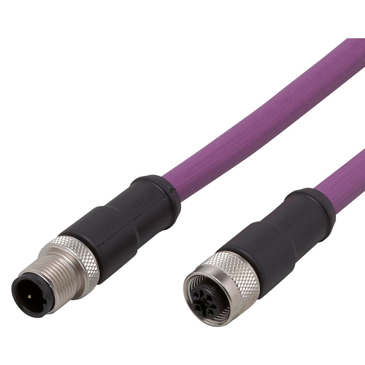 Джамперный кабель IFM Electronic E12316