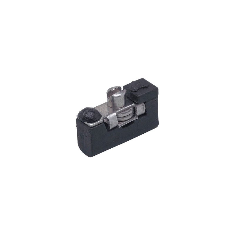 Блок памяти IFM Electronic E12004