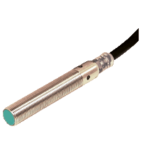 Индуктивный датчик Pepperl Fuchs NCB4-12GM70-E1-M