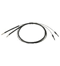 Оптоволоконный кабель Pepperl Fuchs Plastic fiber optic KLE-C01-1,0-2,0-K120