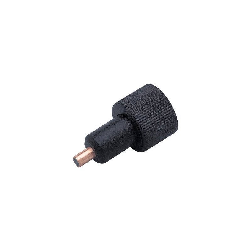 Оптоволоконный кабель IFM Electronic E20078