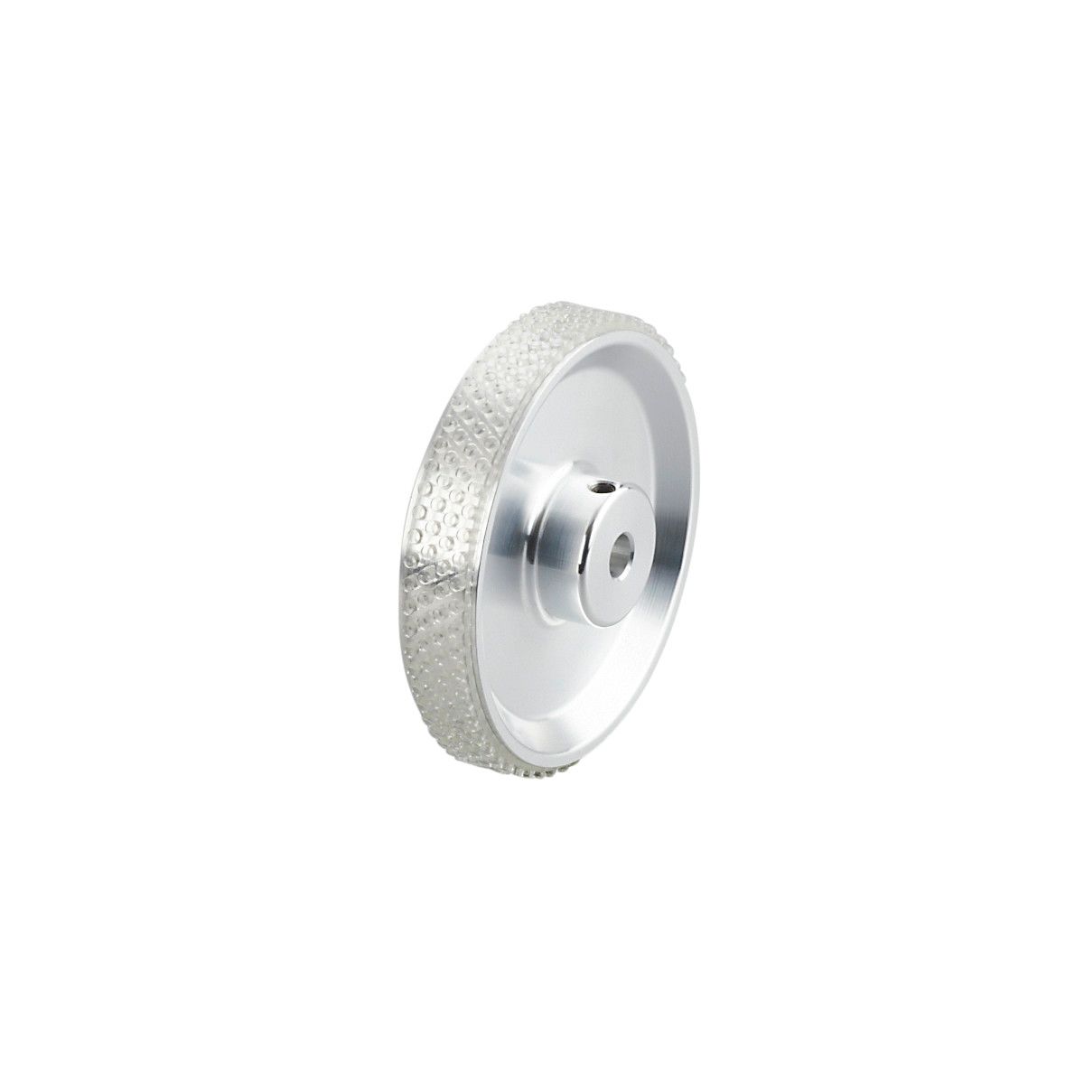 Измерительное колесо IFM Electronic E60007