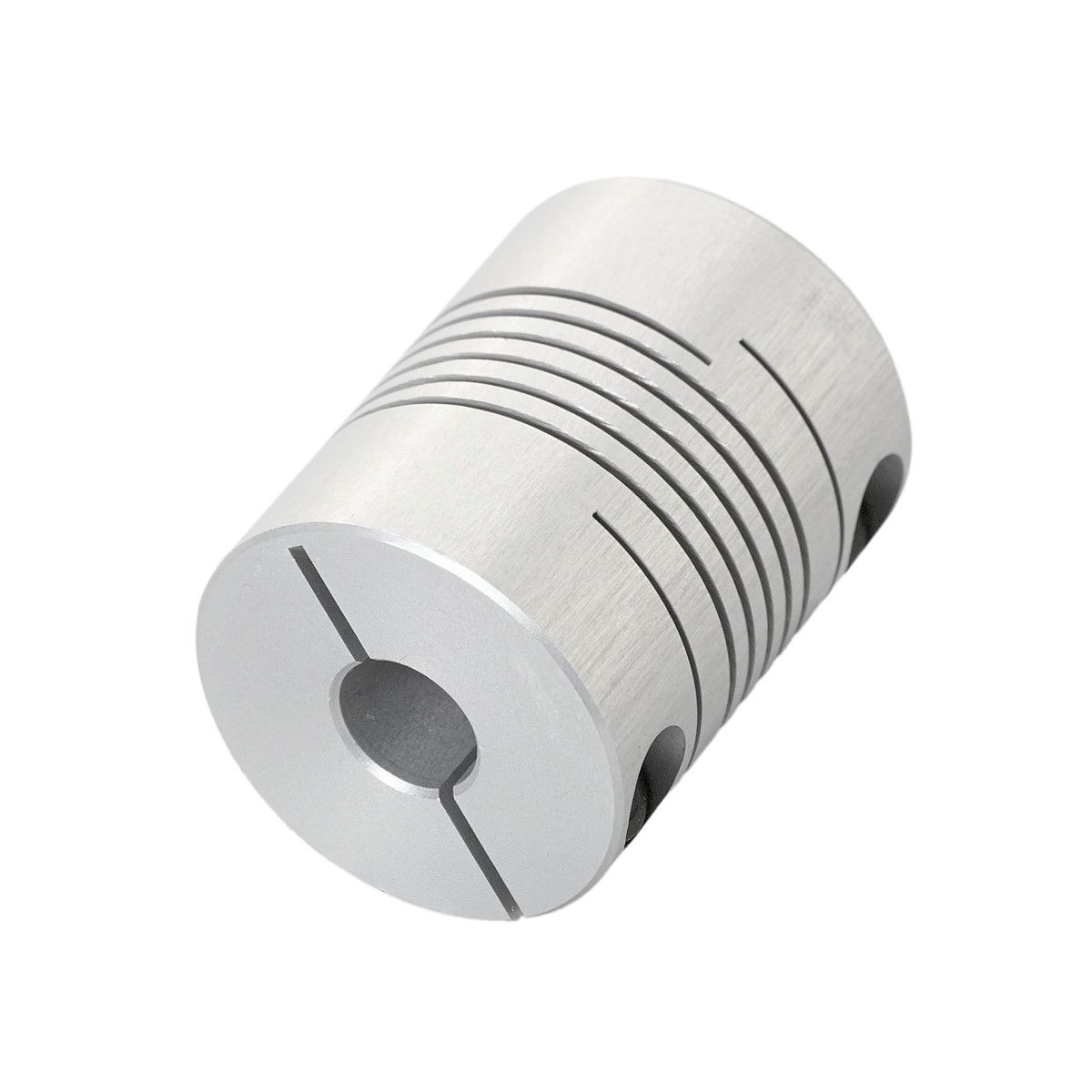 Муфта для энкодера IFM Electronic E60208