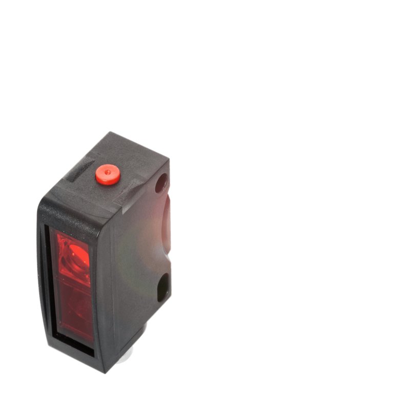 Оптический датчик Balluff BOS 6K-PU-PR10-S49