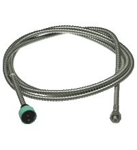 Оптоволоконный кабель Pepperl Fuchs Glass fiber optic LMR 18-3,2-0,5-K6
