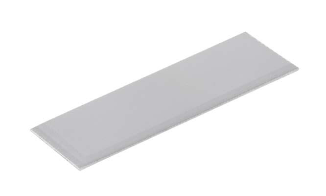 Рефлектор Leuze Electronic REF 6-A-15x180
