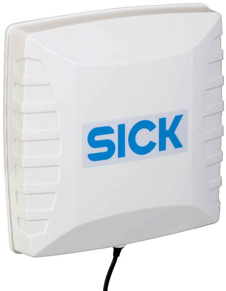 RFID Антенна SICK RFA641-3440