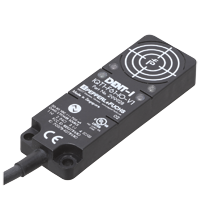 RFID Антенна Pepperl Fuchs IQT1-F61-IO-V1