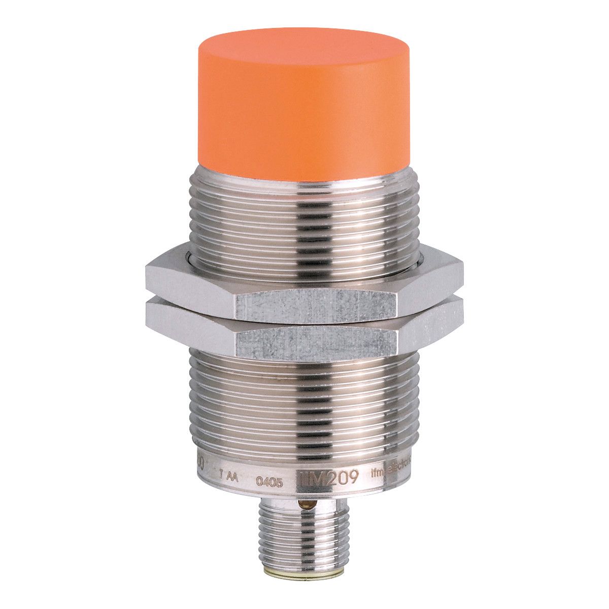 Индуктивный датчик IFM Electronic II5829