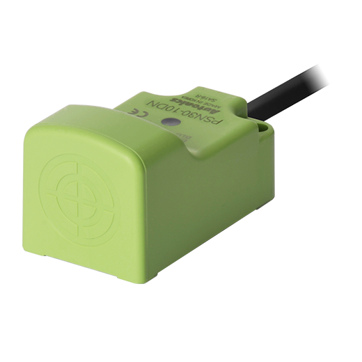 Индуктивный датчик Autonics PSN30-10DN