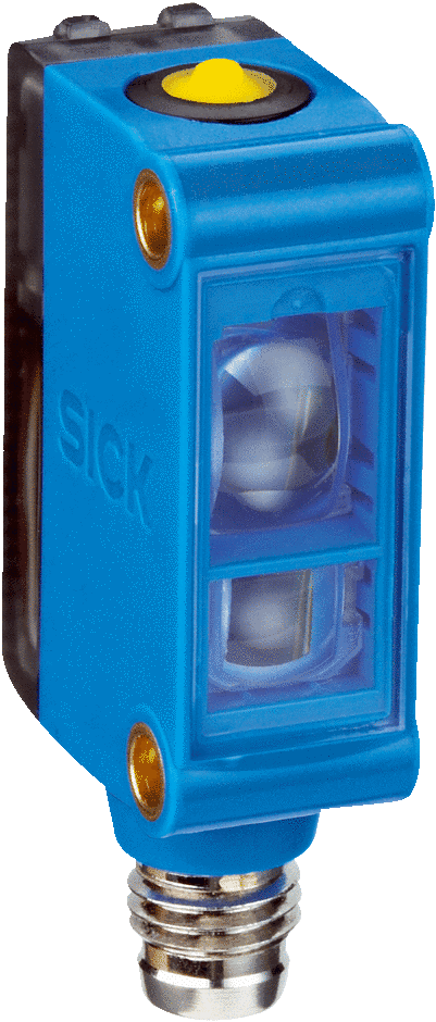 Датчик цвета SICK CSM-WP11121P